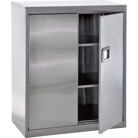 stainless steel cabinet price|stainless steel storage cabinets.